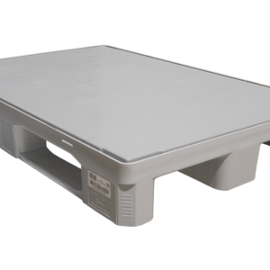 WBG-Pooling-TCHP 800 grey