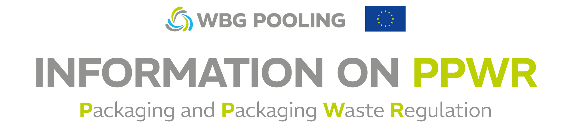 WBG Pooling Gesch&auml;ftsf&uuml;hrer Felix Borgerding und Oliver Reinke